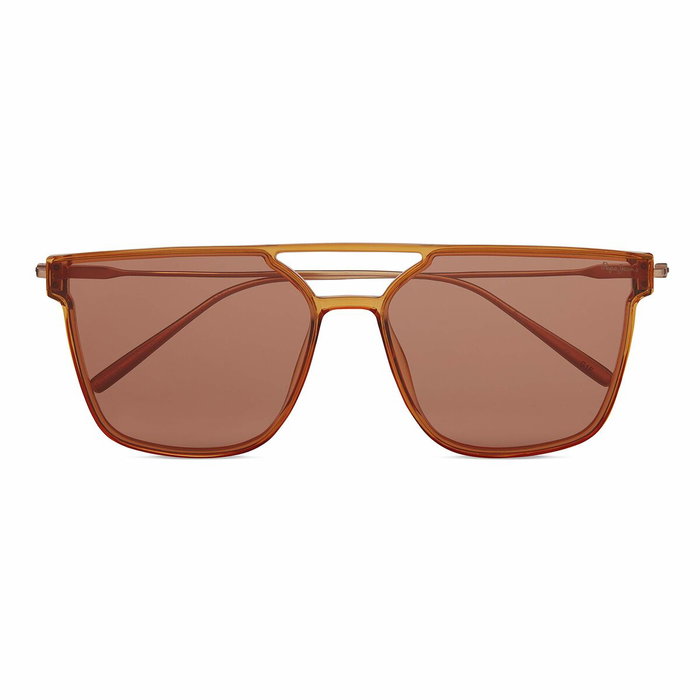 Gafas de Sol Mujer Pepe Jeans PJ7377-63C6 ø 63 mm