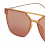 Gafas de Sol Mujer Pepe Jeans PJ7377-63C6 ø 63 mm