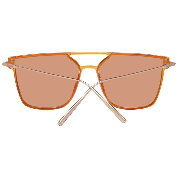 Gafas de Sol Mujer Pepe Jeans PJ7377-63C6 ø 63 mm