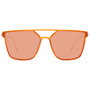 Pepe Jeans PJ7377-63C6 para Mujer - Naranja