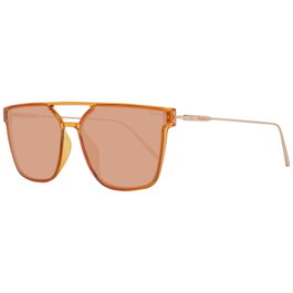 Pepe Jeans PJ7377-63C6 para Mujer - Naranja