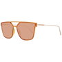 Pepe Jeans PJ7377-63C6 para Mujer - Naranja