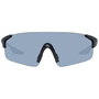 Pepe Jeans PJ7372-130C6 con cristales azules