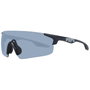 Pepe Jeans PJ7372-130C6 con cristales azules