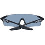 Pepe Jeans PJ7372-130C6 con cristales azules