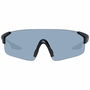 Gafas de Sol Hombre Pepe Jeans