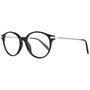 Pucci EP5105-52001 Gafas de Vista para Mujer Negro