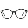 Pucci EP5105-52001 Gafas de Vista para Mujer Negro