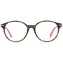 Pucci EP5105-52055 Gafas de vista multicolor para mujer