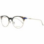 Montura de Gafas Mujer Emilio Pucci EP5104-50055 Ø 50 mm