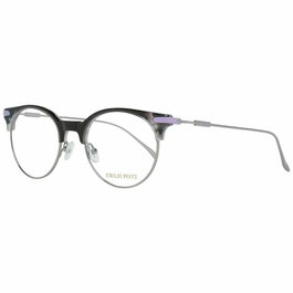 Montura de Gafas Mujer Emilio Pucci EP5104-50056 Ø 50 mm