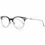 Montura de Gafas Mujer Emilio Pucci EP5104-50056 Ø 50 mm