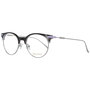 Montura de Gafas Mujer Emilio Pucci EP5104-50056 Ø 50 mm