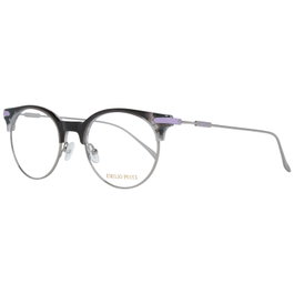 Pucci EP5104-50056 Gafas de Vista Multicolor