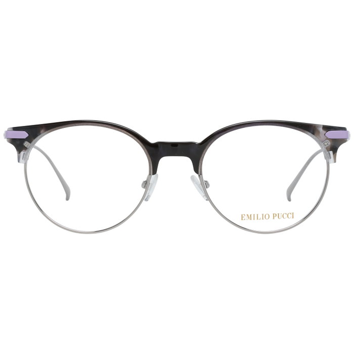 Pucci EP5104-50056 Gafas de Vista Multicolor
