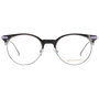 Pucci EP5104-50056 Gafas de Vista Multicolor