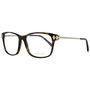 Montura de Gafas Mujer Emilio Pucci EP5054-54052 ø 54 mm