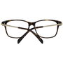 Montura de Gafas Mujer Emilio Pucci EP5054-54052 ø 54 mm