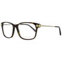 Pucci EP5054-54052 Gafas de Vista para Mujer Marrón