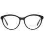 Pucci EP5067-53005 Gafas de Vista para Mujer en Negro