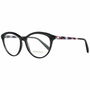 Montura de Gafas Mujer Emilio Pucci EP5067-53005 Ø 53 mm