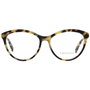 Pucci EP5067-53056 Gafas de Vista para Mujer Marrón