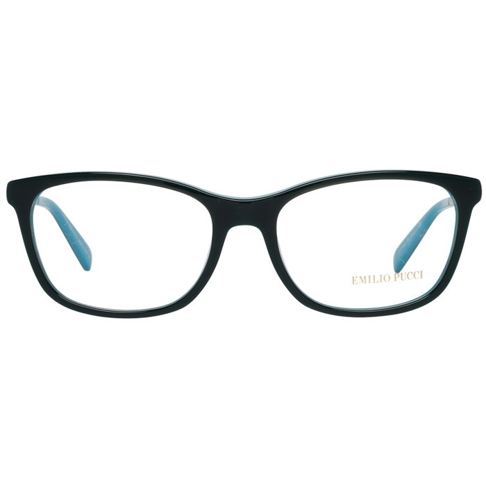 Pucci EP5068-54092 Gafas de Vista para Mujer