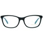 Pucci EP5068-54092 Gafas de Vista para Mujer