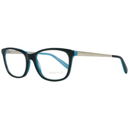 Pucci EP5068-54092 Gafas de Vista para Mujer