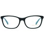 Montura de Gafas Mujer Emilio Pucci EP5068-54092 ø 54 mm