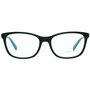 Montura de Gafas Mujer Emilio Pucci EP5068-54092 ø 54 mm