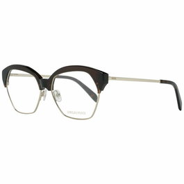 Montura de Gafas Mujer Emilio Pucci EP5070-56048 ø 56 mm