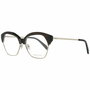 Montura de Gafas Mujer Emilio Pucci EP5070-56048 ø 56 mm