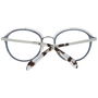 Montura de Gafas Mujer Emilio Pucci EP5075-49005 Ø 49 mm