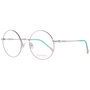Pucci EP5088-51020 Gafas de Vista para Mujer Gris