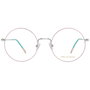 Pucci EP5088-51020 Gafas de Vista para Mujer Gris