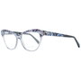 Pucci EP5020-55020 Gafas de vista para mujer en morado