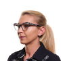 Montura de Gafas Mujer Emilio Pucci EP5020-55020 Ø 55 mm