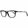 Montura de Gafas Mujer Emilio Pucci EP5068-54001 ø 54 mm