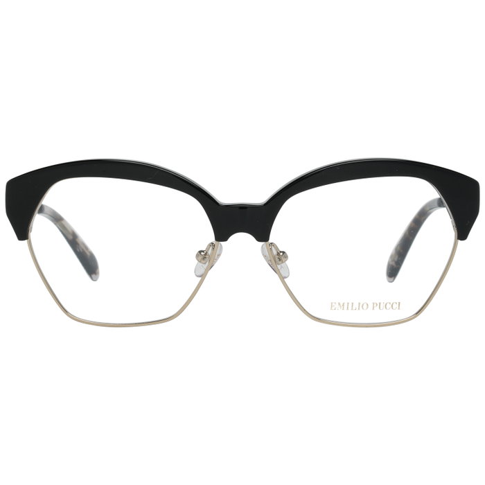 Pucci EP5070-56001 Gafas de Vista para Mujer