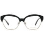 Pucci EP5070-56001 Gafas de Vista para Mujer