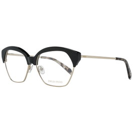 Pucci EP5070-56001 Gafas de Vista para Mujer