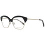 Pucci EP5070-56001 Gafas de Vista para Mujer