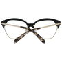 Montura de Gafas Mujer Emilio Pucci EP5070-56001 ø 56 mm