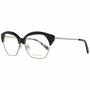 Montura de Gafas Mujer Emilio Pucci EP5070-56001 ø 56 mm