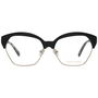 Montura de Gafas Mujer Emilio Pucci EP5070-56001 ø 56 mm