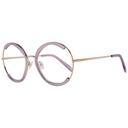Pucci EP5089-54083 Gafas de Vista Morado