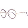 Pucci EP5089-54083 Gafas de Vista Morado