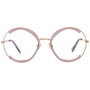 Pucci EP5089-54083 Gafas de Vista Morado