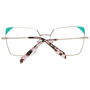 Montura de Gafas Mujer Emilio Pucci EP5111-55032 Ø 55 mm
